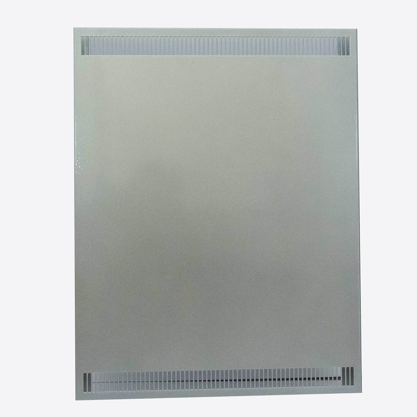 Кабельный канал (для ТРК серии MZ6000-M)