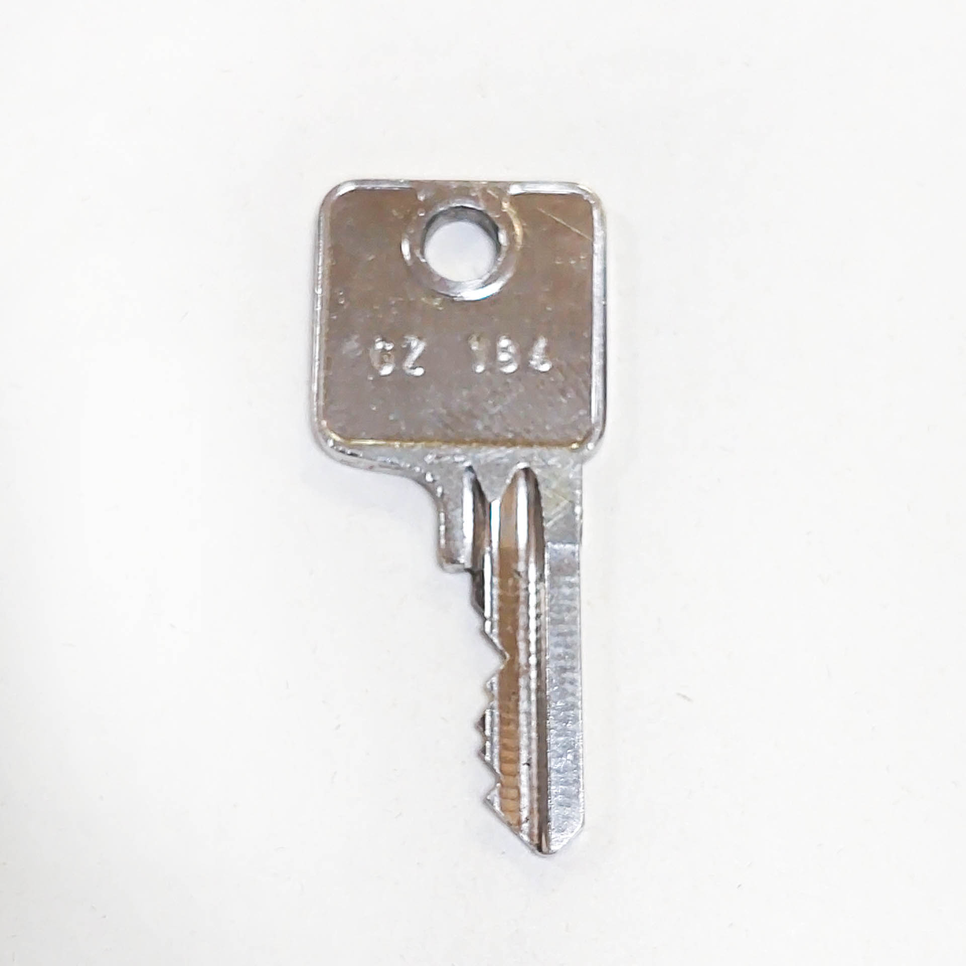 Ключ GZ184 (ТРК MZ61XX)