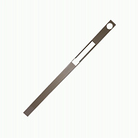 Фронтальная стойка к ТРК MZ6100-H