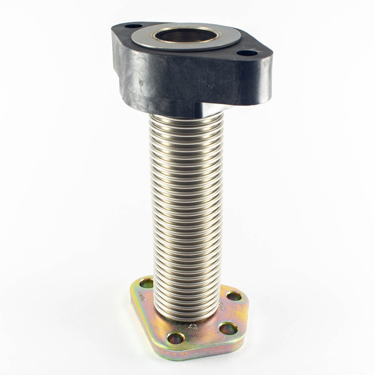 Сильфонная сборка DN40*227 (CLOU)