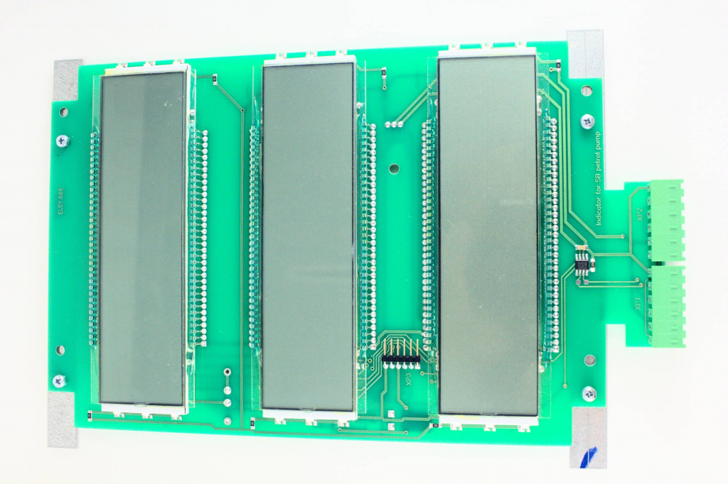 Т20-LCD (0578577).jpg